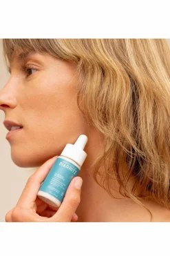 New LABORATOIRES DE BIARRITZ Le sérum de Biarritz