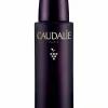 Discount Caudalie Le Sérum Premier Cru