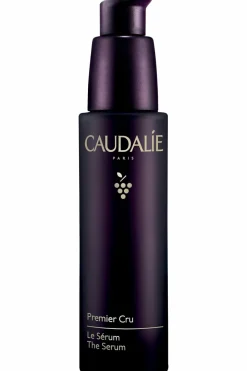 Discount Caudalie Le Sérum Premier Cru