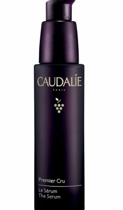 Discount Caudalie Le Sérum Premier Cru