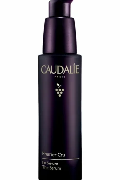 Online Caudalie Le sérum repulpant Premier Cru