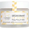 Online Clémence et Vivien Le Sucré Déodorant Naturel