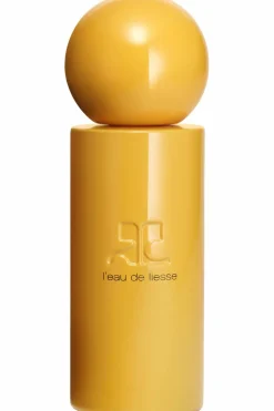 Discount Courreges L’Eau de Liesse Eau de Parfum