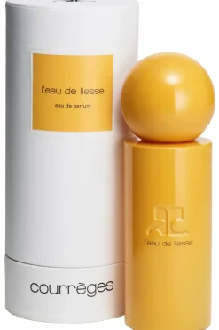 Discount Courreges L’Eau de Liesse Eau de Parfum
