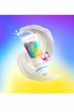 Les Secrets de Loly Leave-in Kurl Potion