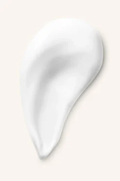 Hot Kairly Paris Leave-in lait coiffant hydra-protecteur Karigins