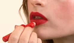 Best Yolaine Les crayons à lèvres – Les Rouges