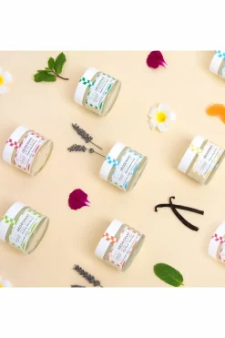 Clearance Clémence et Vivien L’Herbarcé Déodorant Naturel