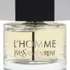 Yves Saint Laurent L’Homme Eau de Toilette