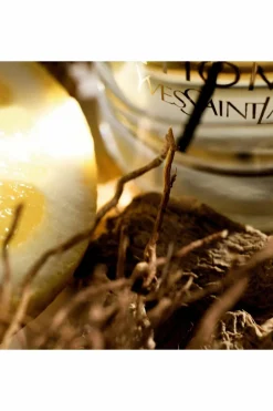 Yves Saint Laurent L’Homme Eau de Toilette