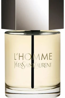 Yves Saint Laurent L’Homme Eau de Toilette