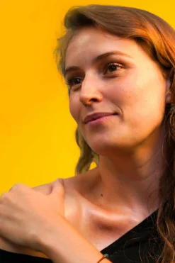 Discount My Mira L’huile après-soleil prolongatrice de bronzage