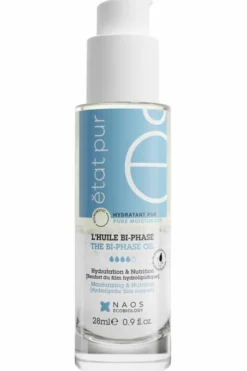 Online Etat Pur L’huile bi-phase