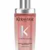 Best Kérastase L’huile Chroma Éclat rechargeable pour cheveux colorés Chroma Absolu
