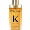 Kérastase L’Huile Originale Elixir Ultime rechargeable