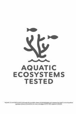 Clearance Institut Esthederm L’Huile Solaire Soleil Fort Satiné