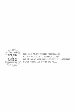 Clearance Institut Esthederm L’Huile Solaire Soleil Fort Satiné