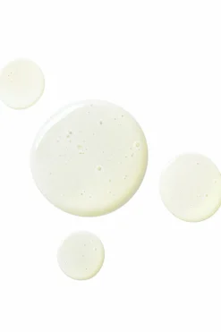 Sale Huygens L’huile visage élixir nuit