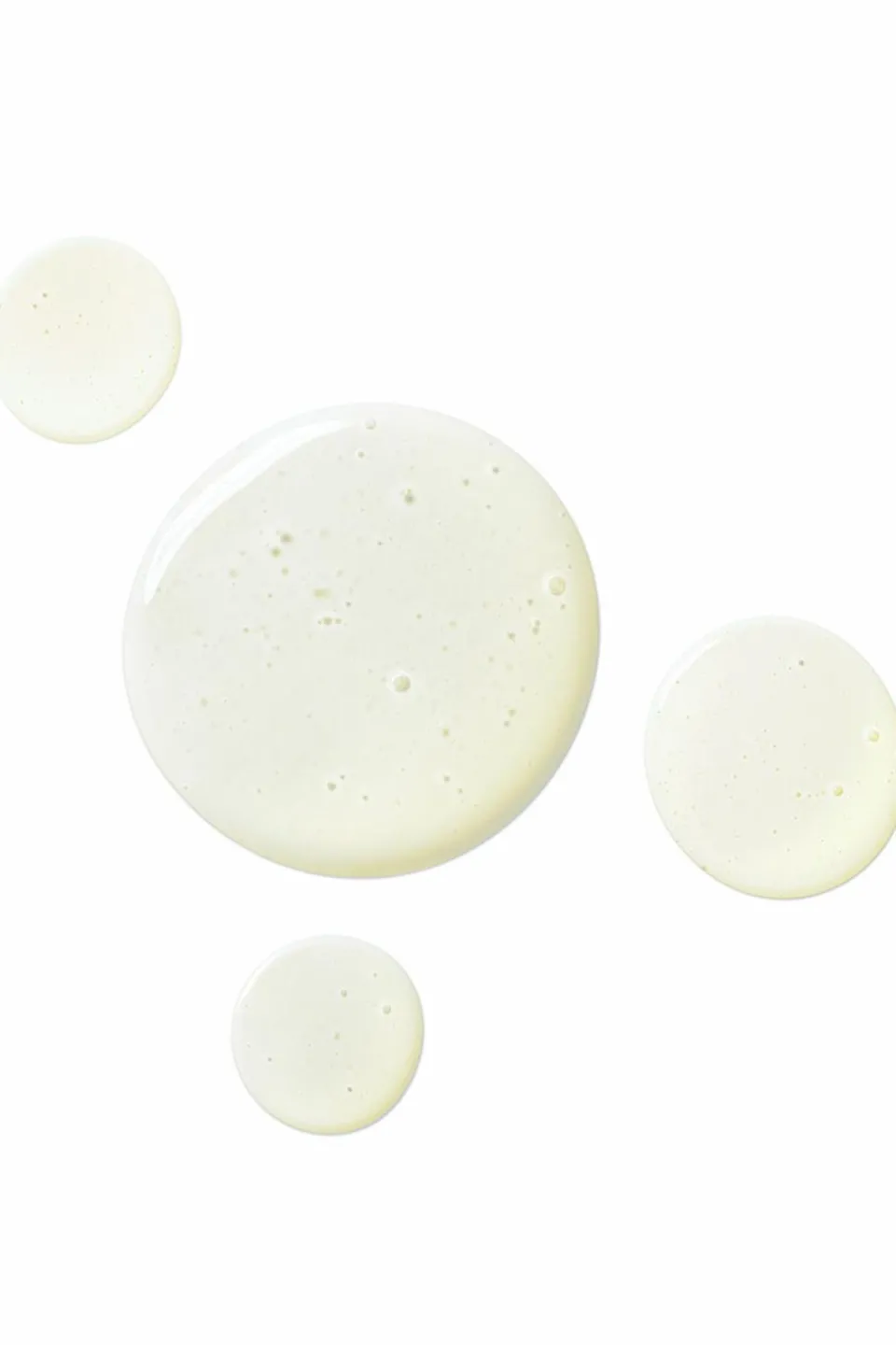 Sale Huygens L’huile visage élixir nuit