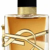 Yves Saint Laurent Libre Eau de Parfum Intense