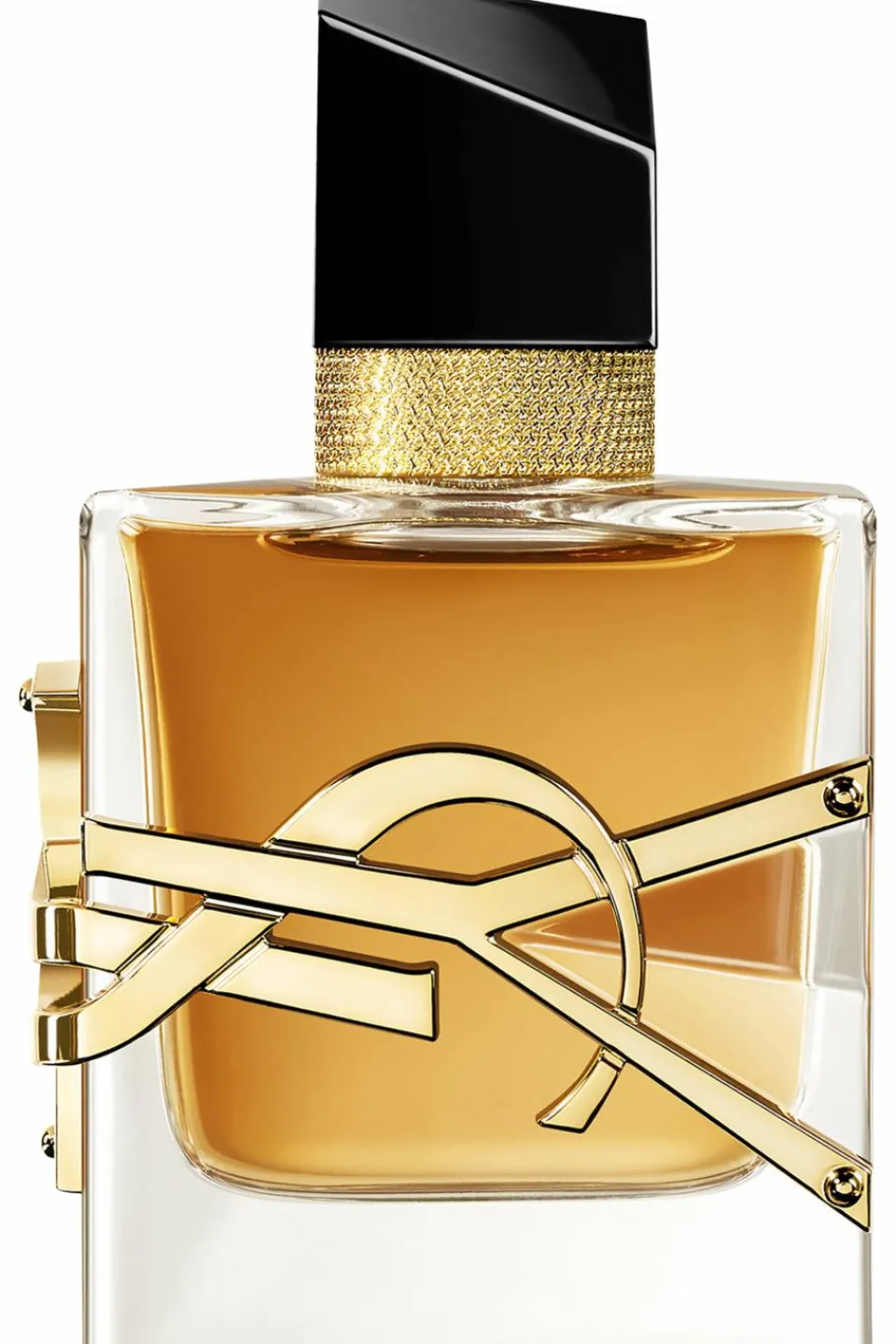 Yves Saint Laurent Libre Eau de Parfum Intense