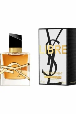 Yves Saint Laurent Libre Eau de Parfum Intense