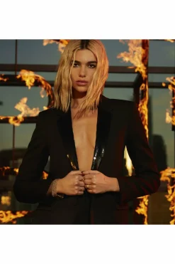 Yves Saint Laurent Libre Eau de Parfum Intense