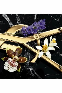 Yves Saint Laurent Libre Eau de Parfum Intense