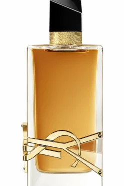 Yves Saint Laurent Libre Eau de Parfum Intense