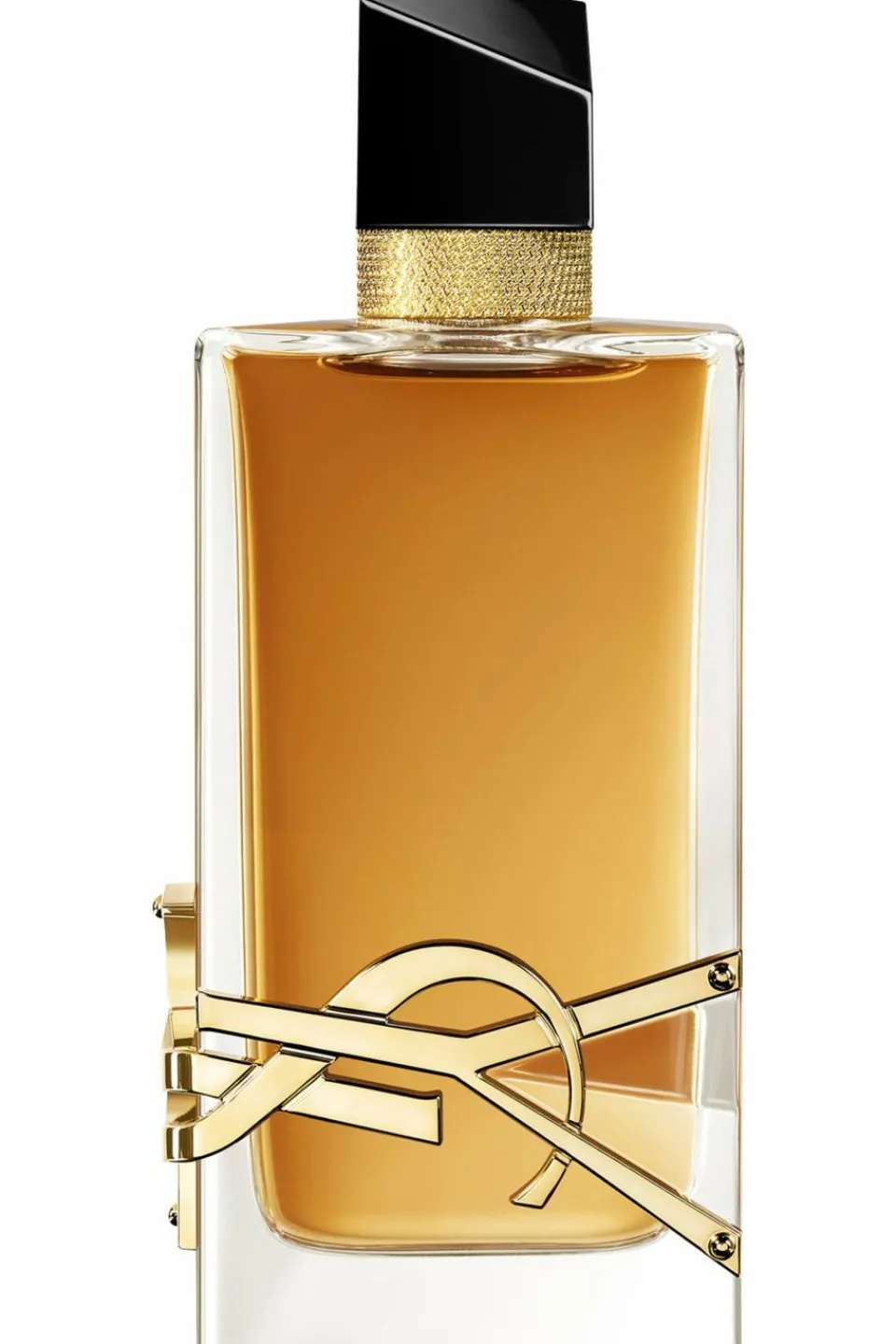 Yves Saint Laurent Libre Eau de Parfum Intense