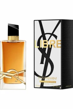 Yves Saint Laurent Libre Eau de Parfum Intense