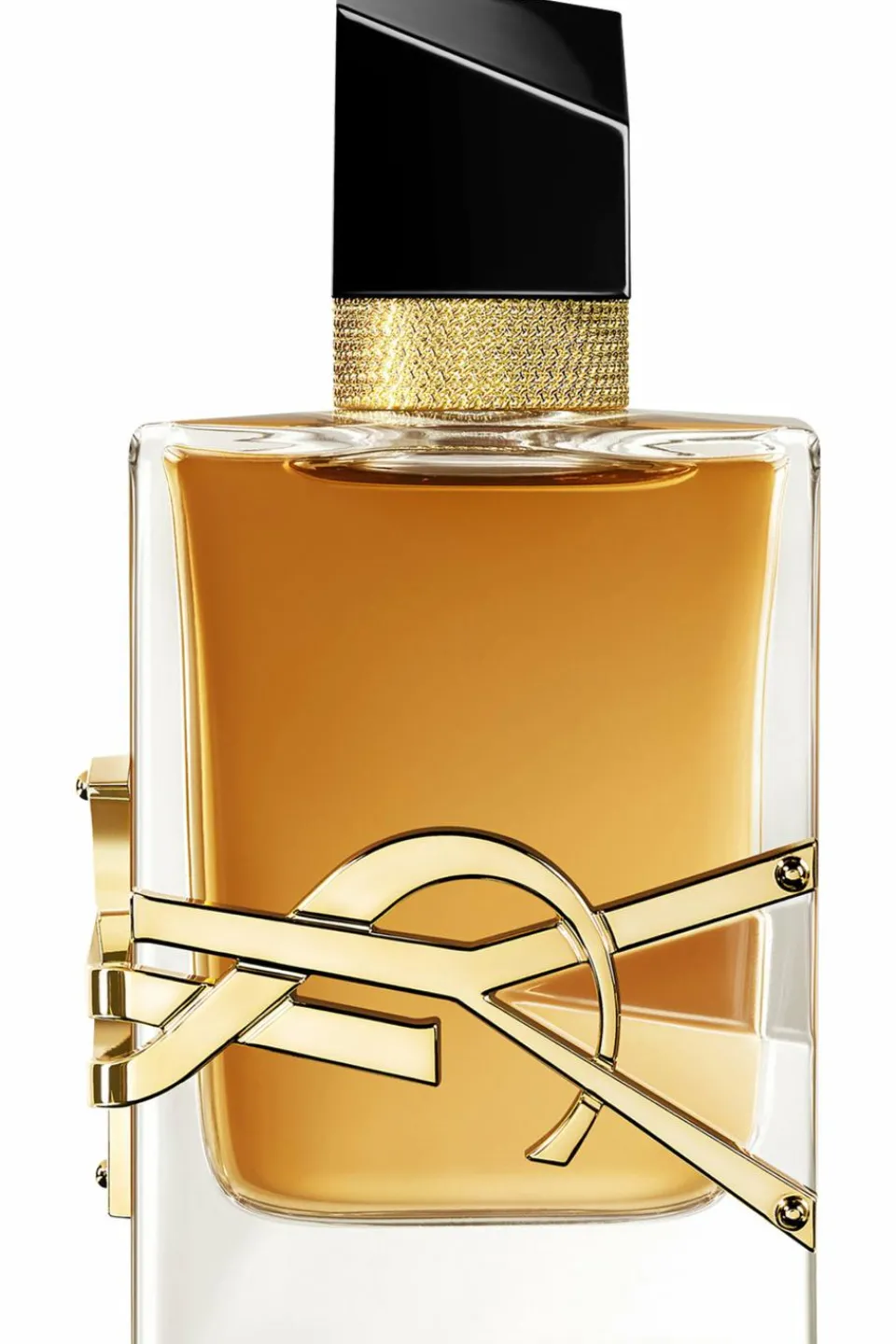 Yves Saint Laurent Libre Eau de Parfum Intense