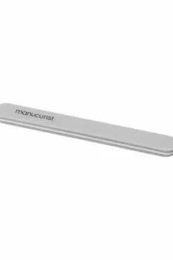 Hot Manucurist Lime préparatrice