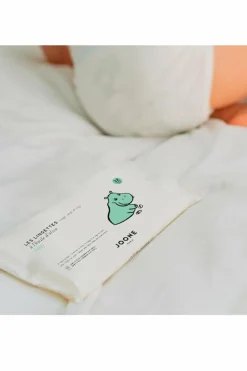 Clearance JOONE Lingettes huile d’olive Parfaites pour bébé