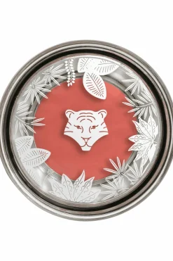 Sale All Tigers Lips & blush 2-en-1