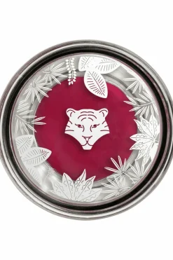 Sale All Tigers Lips & blush 2-en-1