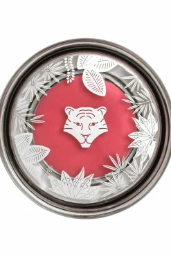 Sale All Tigers Lips & blush 2-en-1