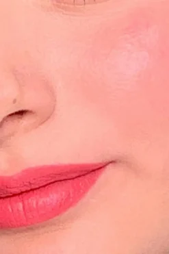 Sale All Tigers Lips & blush 2-en-1