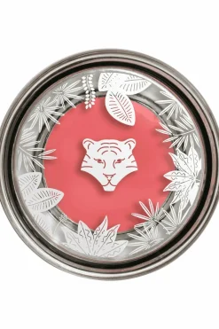 Sale All Tigers Lips & blush 2-en-1