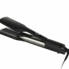 Discount ghd Lisseur séchant 2-en-1 Duet Style