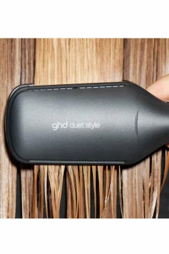 Discount ghd Lisseur séchant 2-en-1 Duet Style