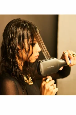 Discount ghd Lisseur séchant 2-en-1 Duet Style