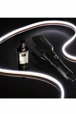 Discount ghd Lisseur séchant 2-en-1 Duet Style