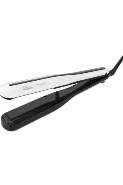 New L'Oréal Professionnel Lisseur Steampod V.3