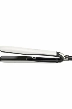 ghd Lisseur styler® platinum+