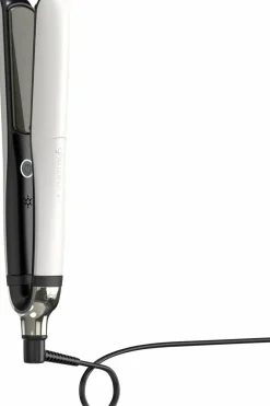 ghd Lisseur styler® platinum+