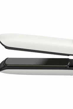 ghd Lisseur styler® platinum+