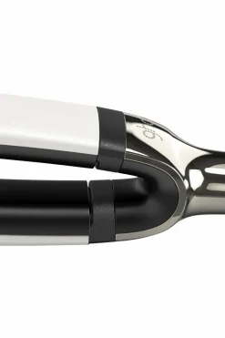 ghd Lisseur styler® platinum+