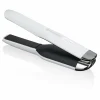 Online ghd Lisseur styler® unplugged sans fils