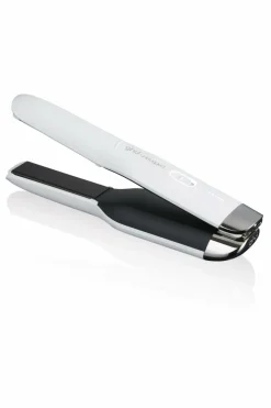 Online ghd Lisseur styler® unplugged sans fils